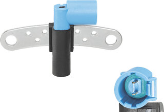 Valeo 254064