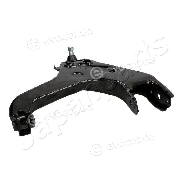 Japanparts BS-268L