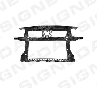Signeda PVW30012A