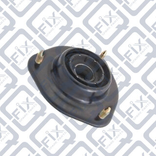 Q-Fix Q0000947