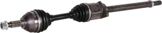 Spidan / Lobro 24907