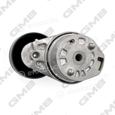 GMB GAT32340