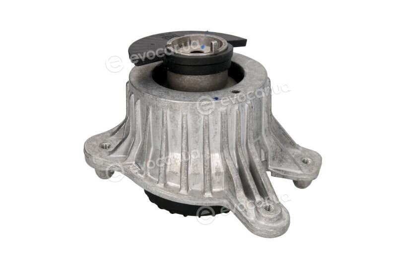 Febi 170566