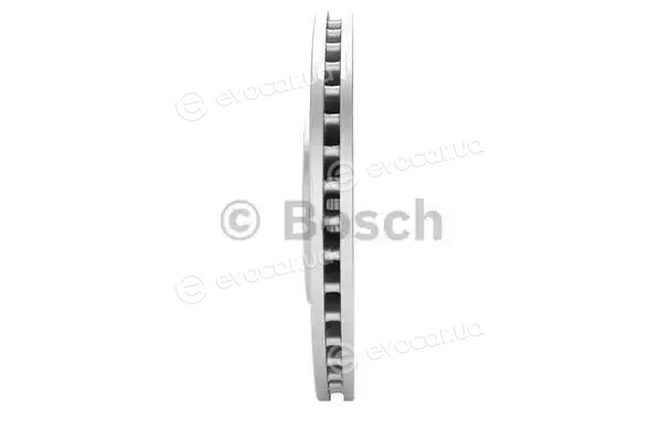 Bosch 0 986 478 979