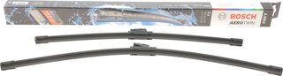 Bosch 3 397 014 205