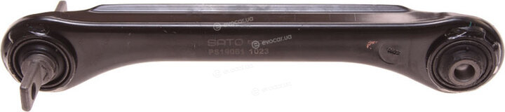Sato Tech PS19061