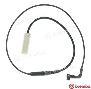 Brembo A 00 231