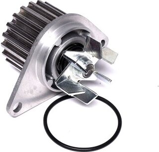 Metelli 24-0628