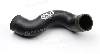 BSG BSG 90-720-002