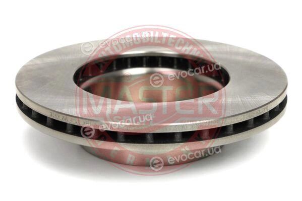Master Sport 24012802131-PCS-MS