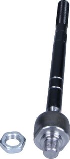 Maxgear 69-0972