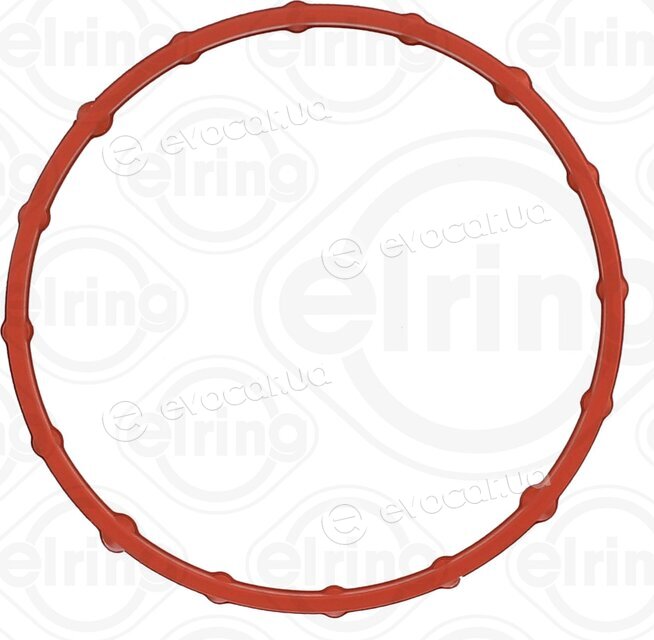 Elring 050.110