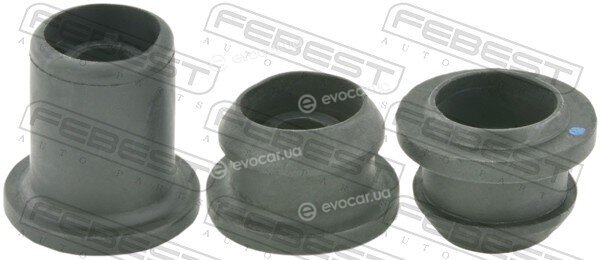 Febest OPSB-ASTACM-KIT