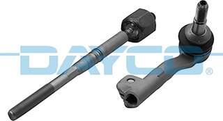 Dayco DSS3696