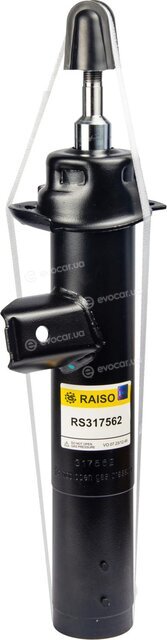 Raiso RS317562
