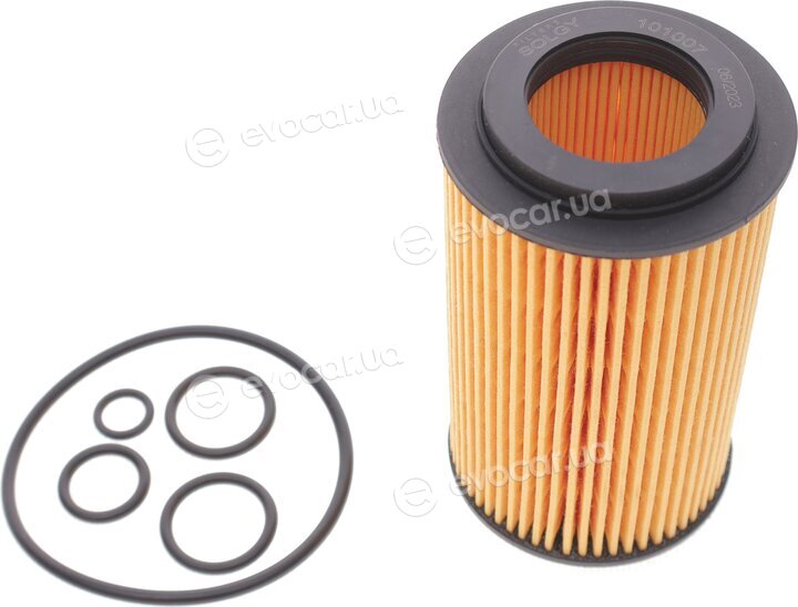 Solgy 101007