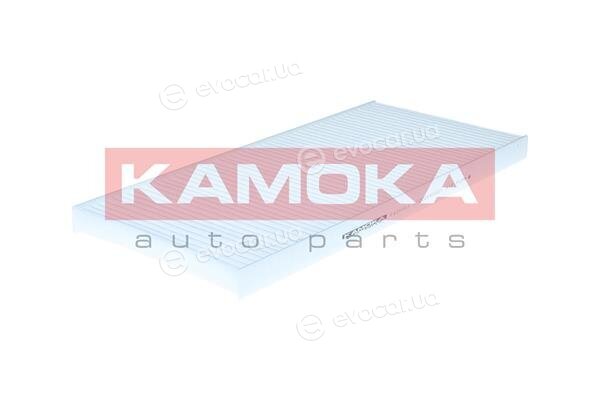 Kamoka F426001