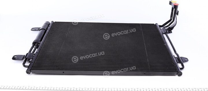 Mahle AC 454 000P