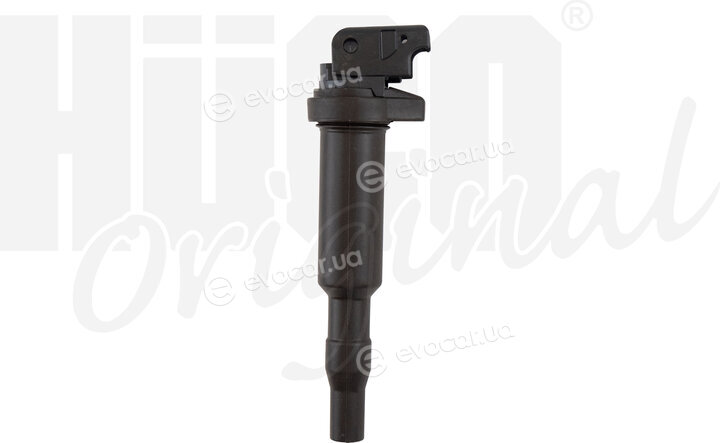 Astemo (Hitachi) / Huco 133875