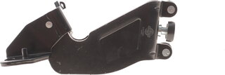Frey D939001801