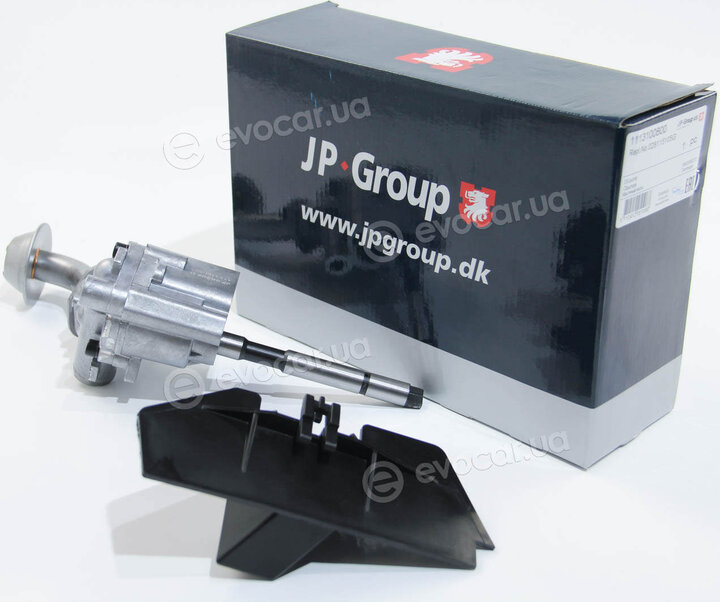 JP Group 1113100800