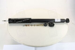 Sachs 317 354