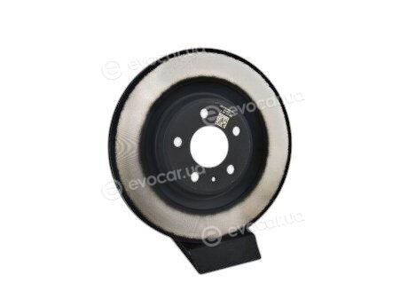 VAG 8W0615601K