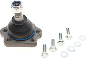 Meyle 36-16 010 0001