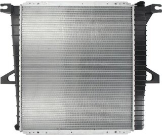 Koyorad PL321269
