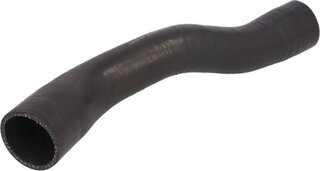 Thermotec DC1505TT
