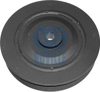 Ruville 515501