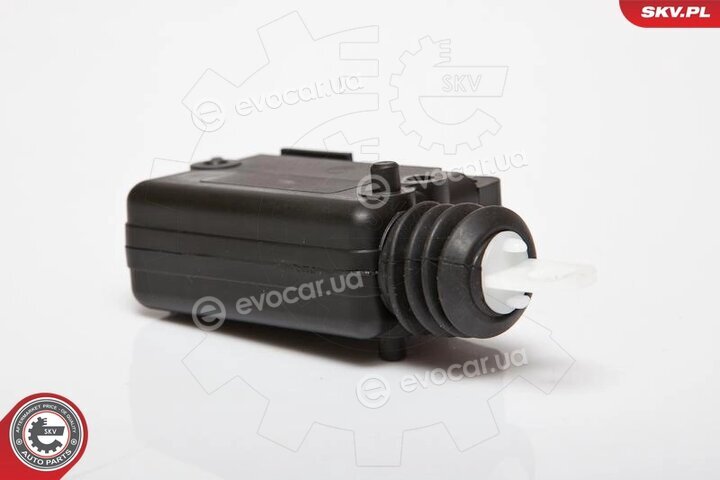 SKV 16SKV090
