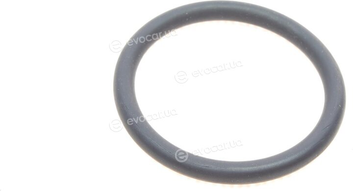 Elring 198.490
