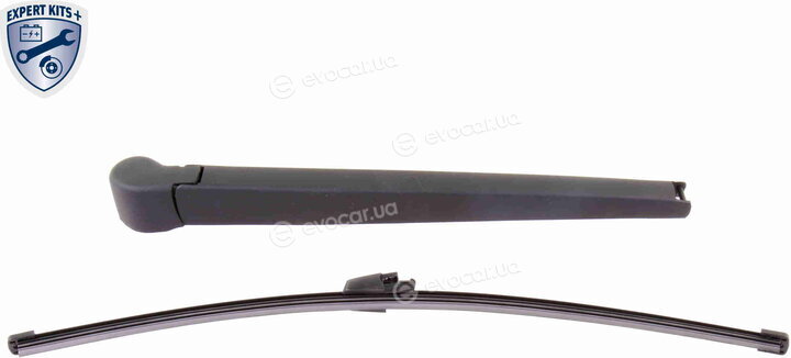 Vaico / Vemo V10-6431
