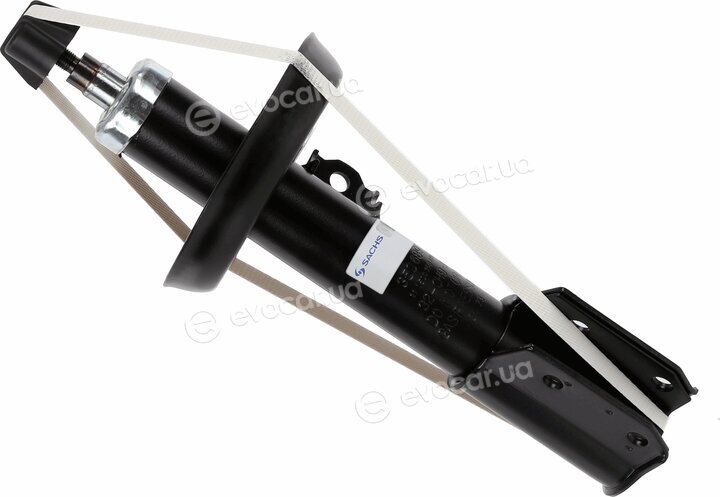 Sachs 350 689