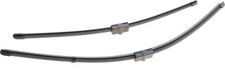 Valeo 574346