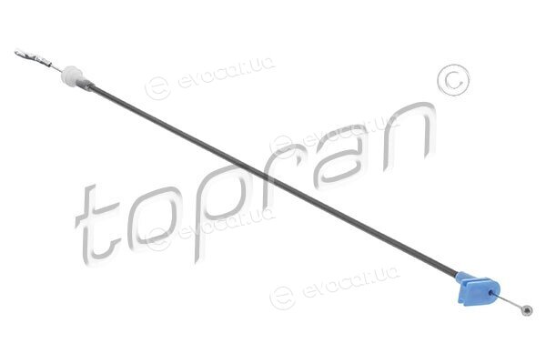 Topran 410 010