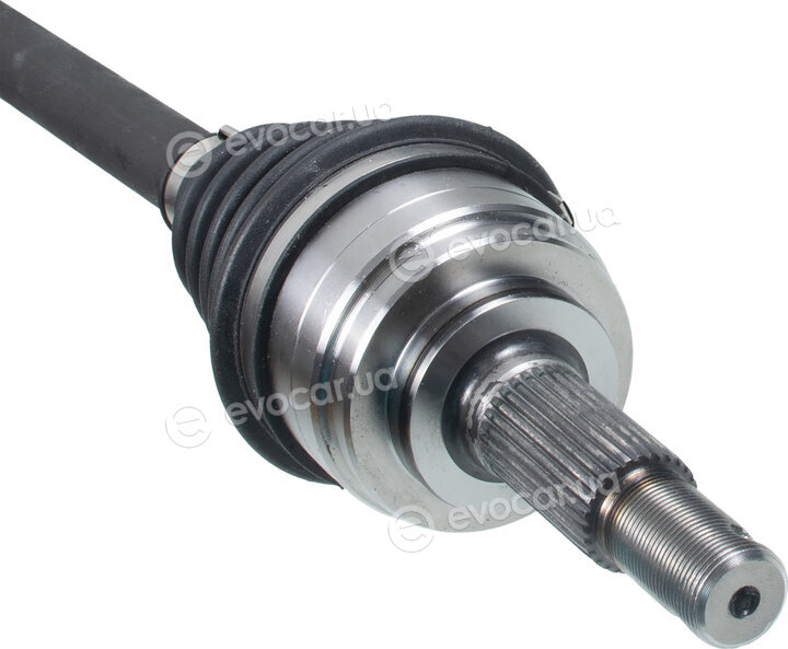 Blue Print ADBP890023