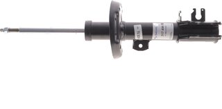 Sachs 317 496