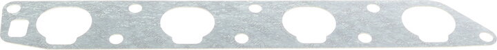 Victor Reinz 02-33000-03