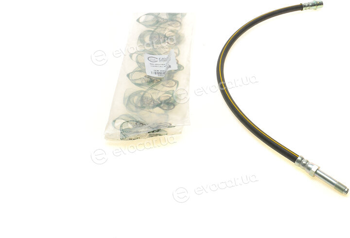 Cavo C800 185B