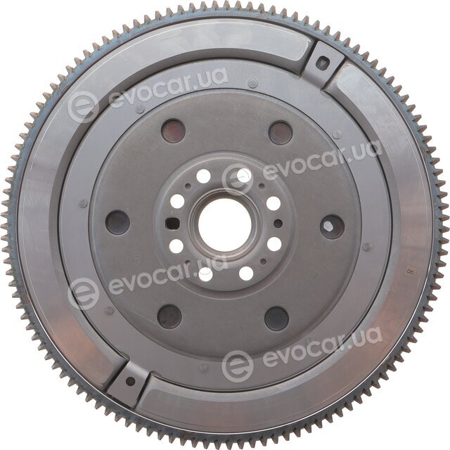 LuK 600 0440 00