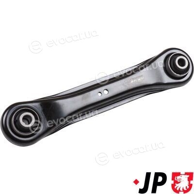 JP Group 4150200500