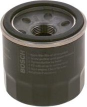 Bosch F 026 407 210