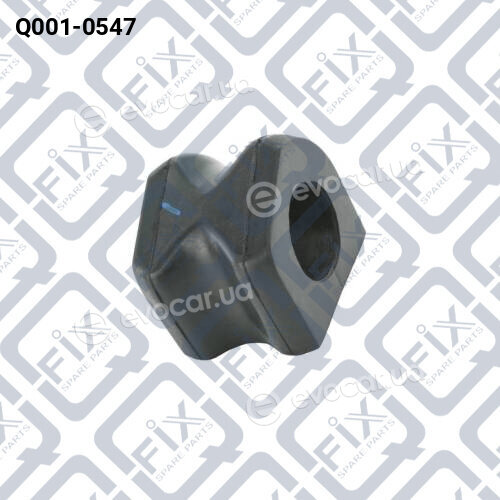 Q-Fix Q0010547