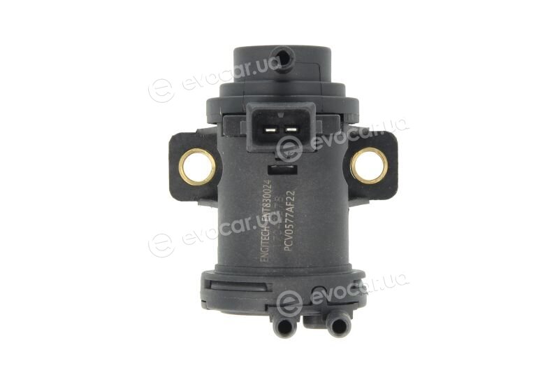 Engitech ENT830024