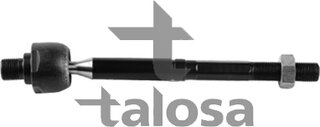 Talosa 44-15744