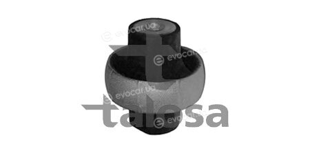 Talosa 57-00780