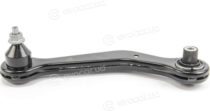 AS Metal 30BM0600