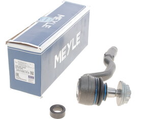 Meyle 316 020 0020